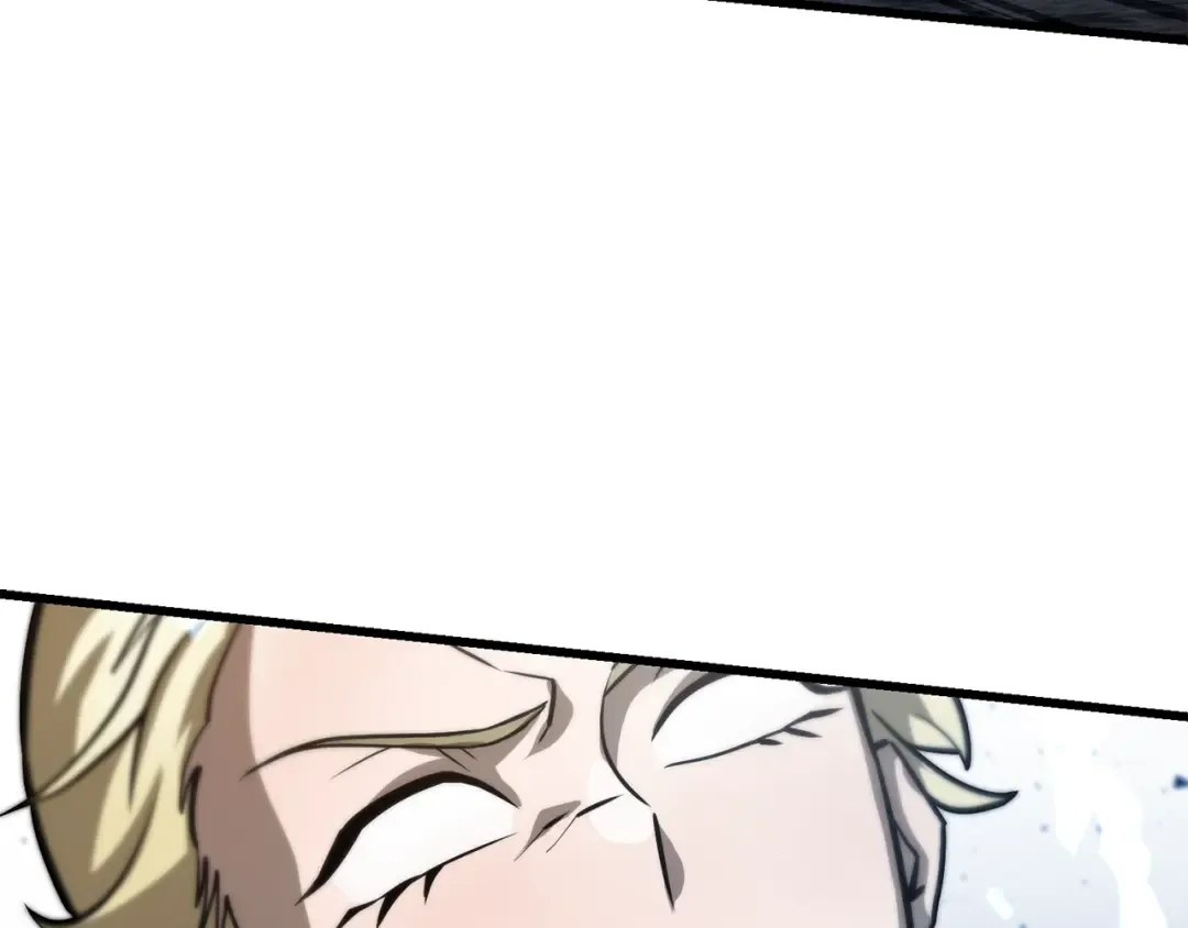 第51话 暴虐 第51页