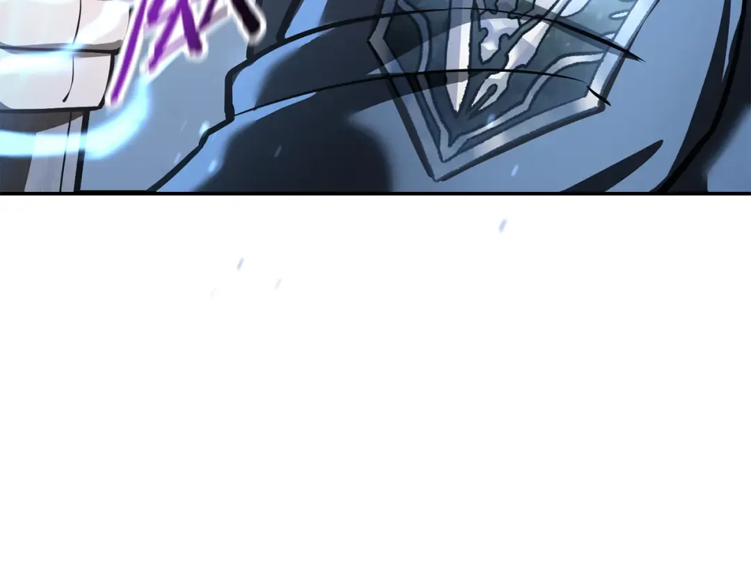 第51话 暴虐 第59页