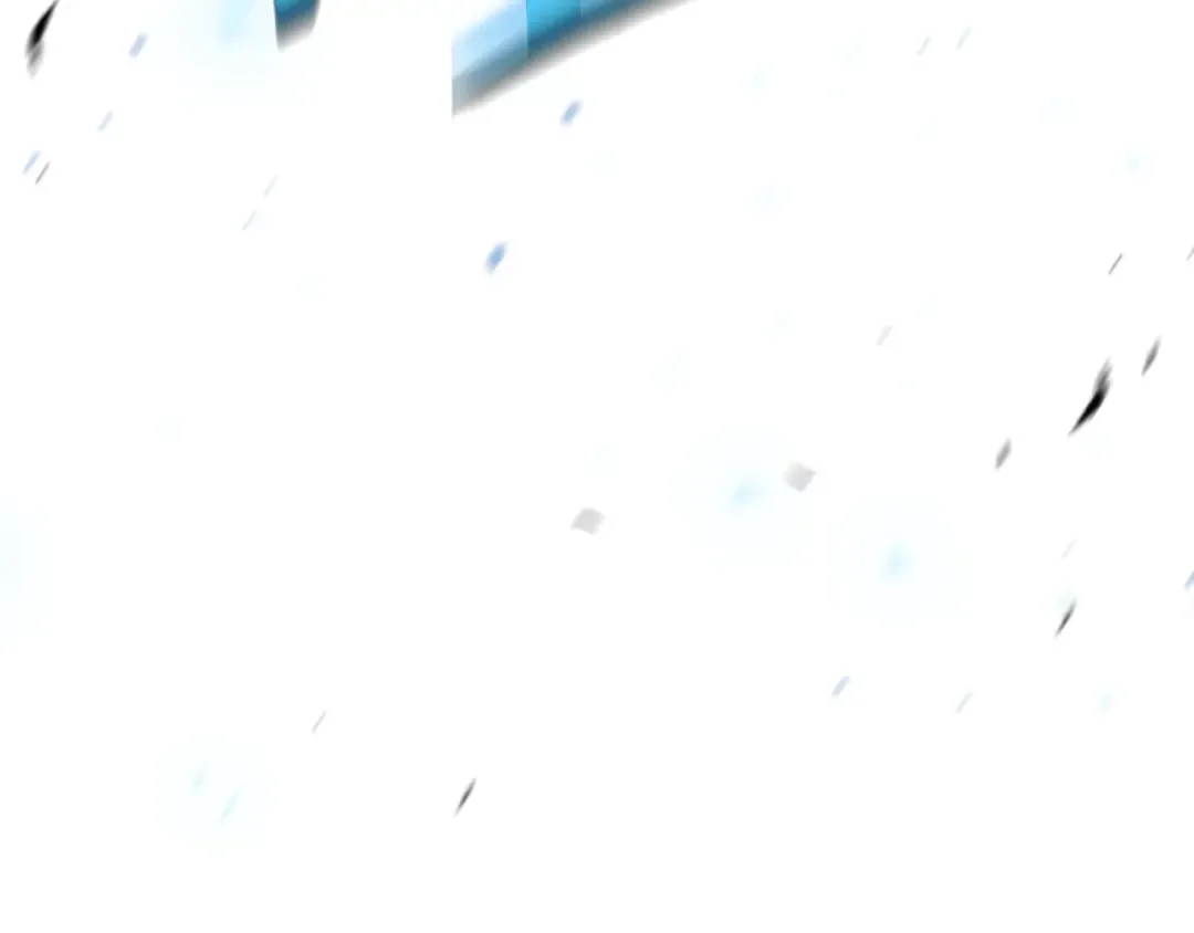 第51话 暴虐 第69页
