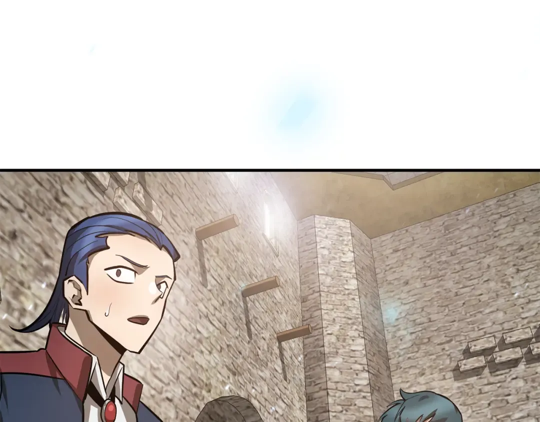 第51话 暴虐 第70页