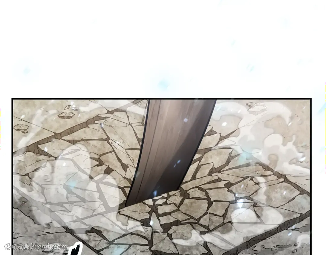 第51话 暴虐 第72页