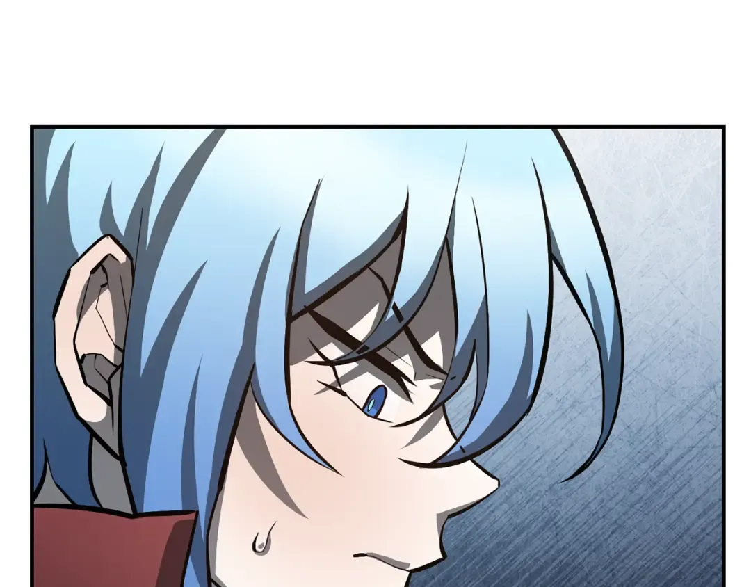第51话 暴虐 第87页