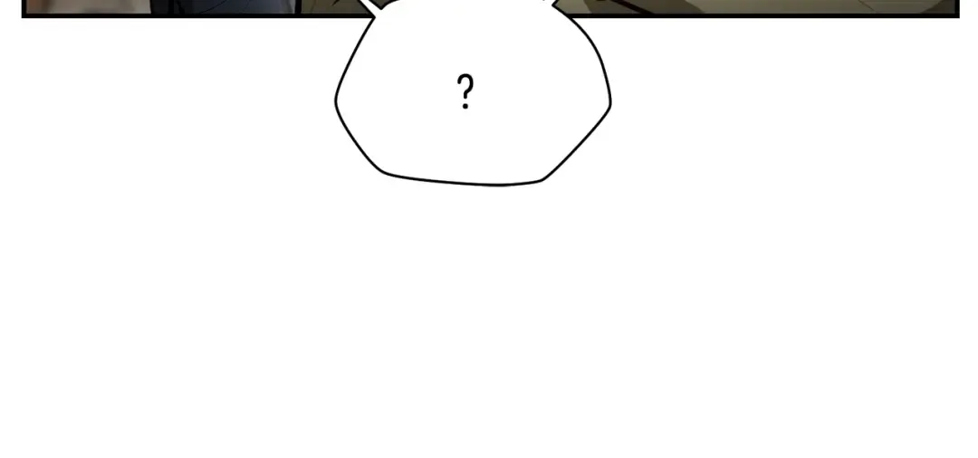 第51话 暴虐 第98页