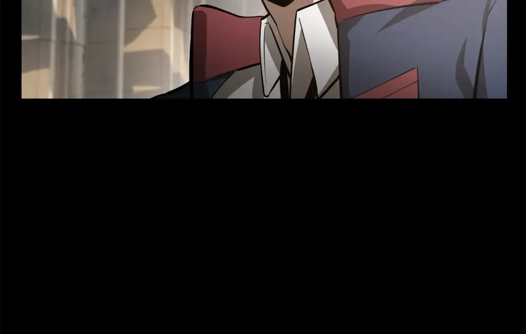 第51话 暴虐 第114页