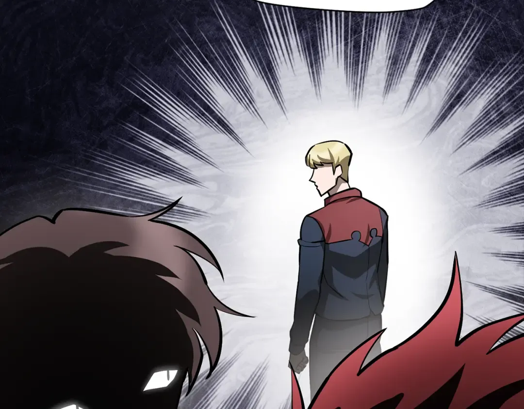 第51话 暴虐 第119页