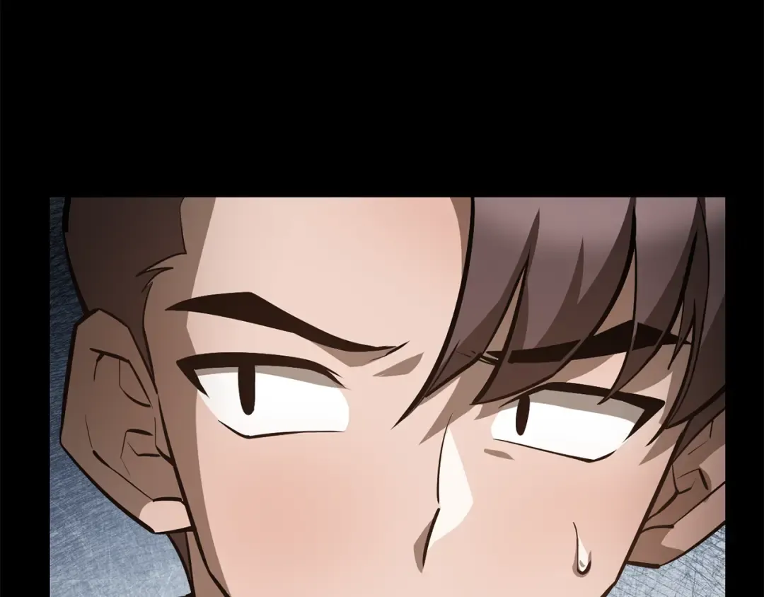 第51话 暴虐 第124页