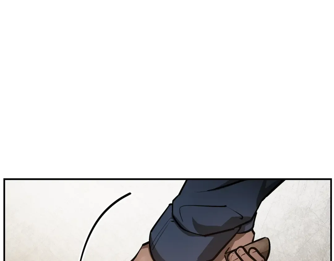 第51话 暴虐 第132页