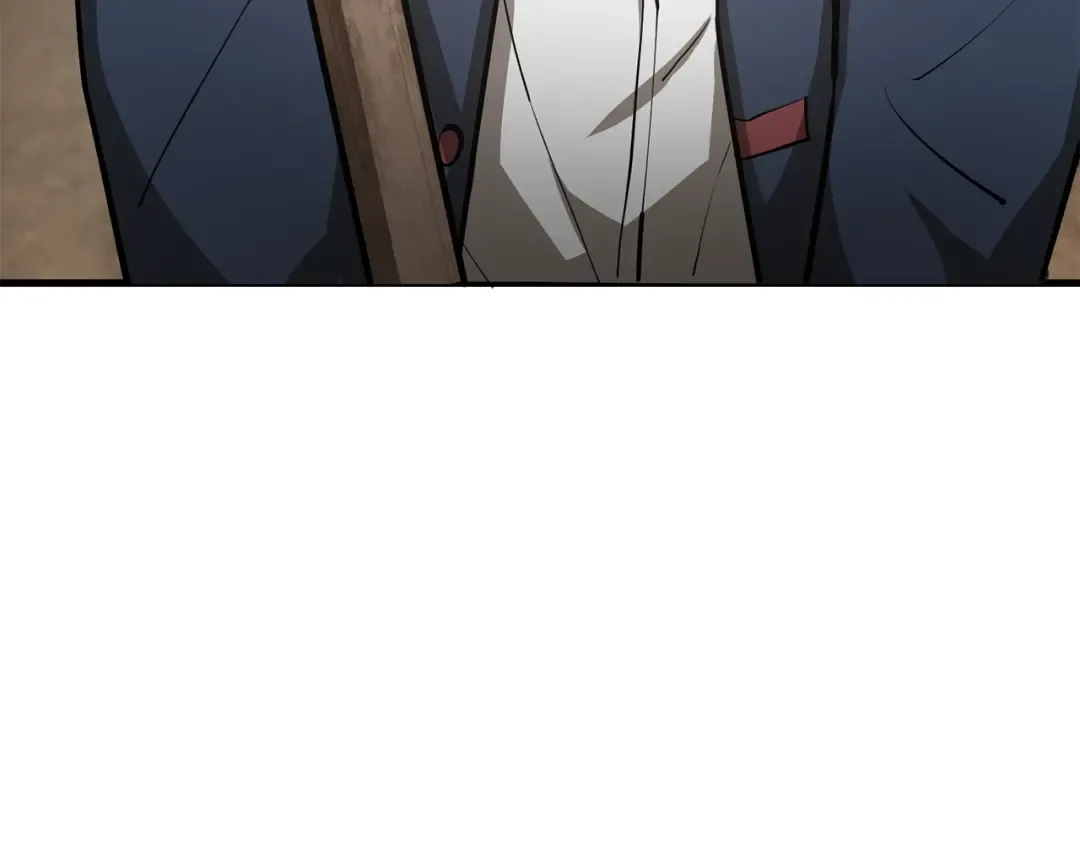 第51话 暴虐 第140页