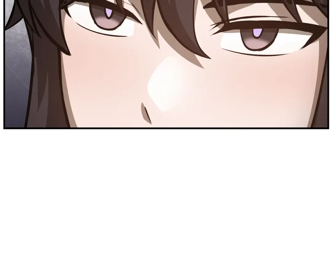 第51话 暴虐 第143页