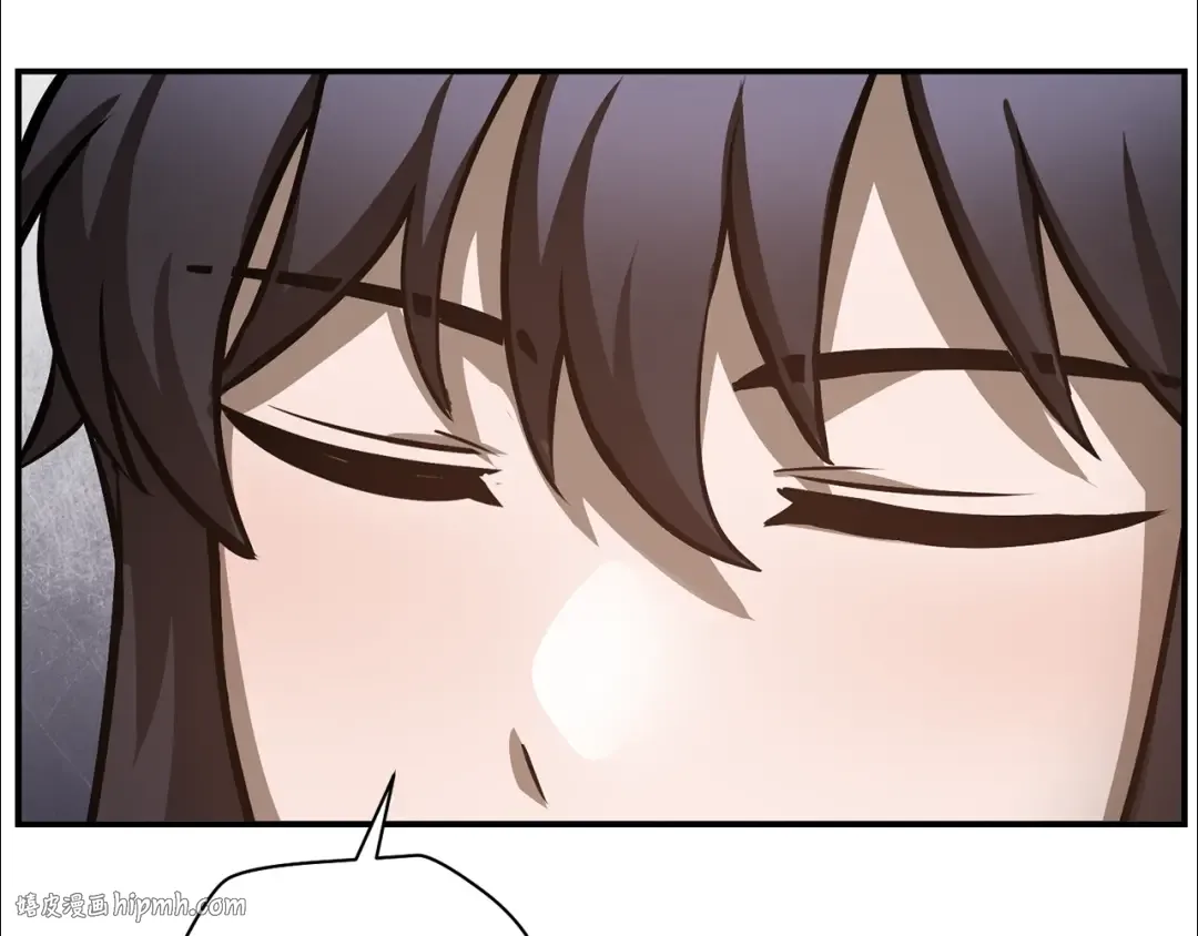 第51话 暴虐 第144页