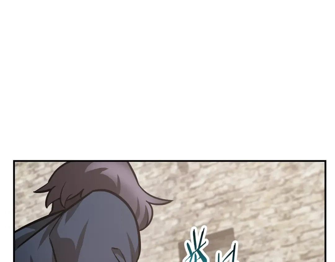第51话 暴虐 第146页