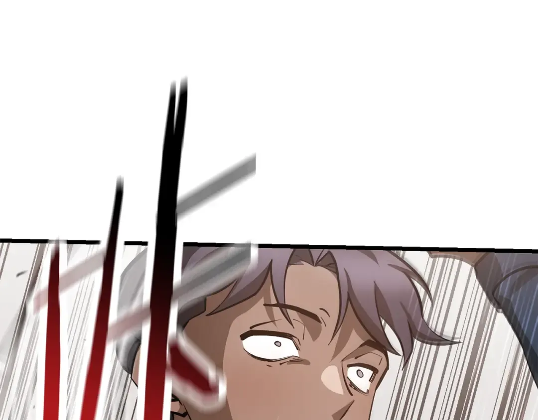 第51话 暴虐 第163页