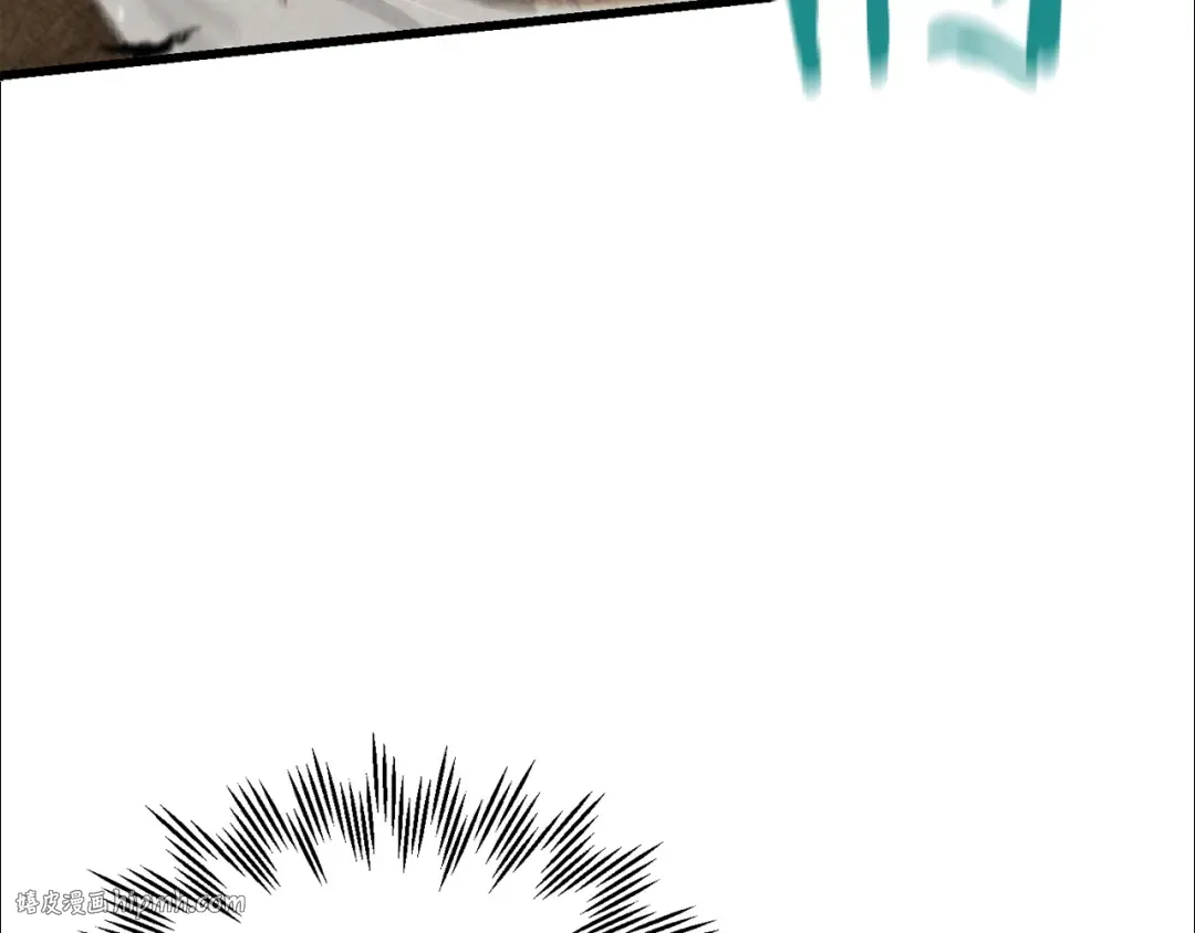 第51话 暴虐 第168页