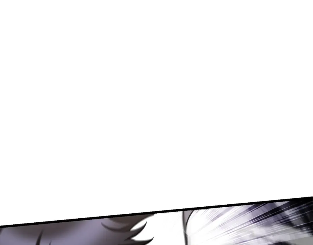 第51话 暴虐 第171页