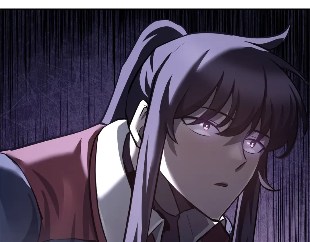 第51话 暴虐 第191页