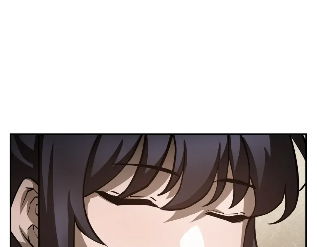 第51话 暴虐 第204页