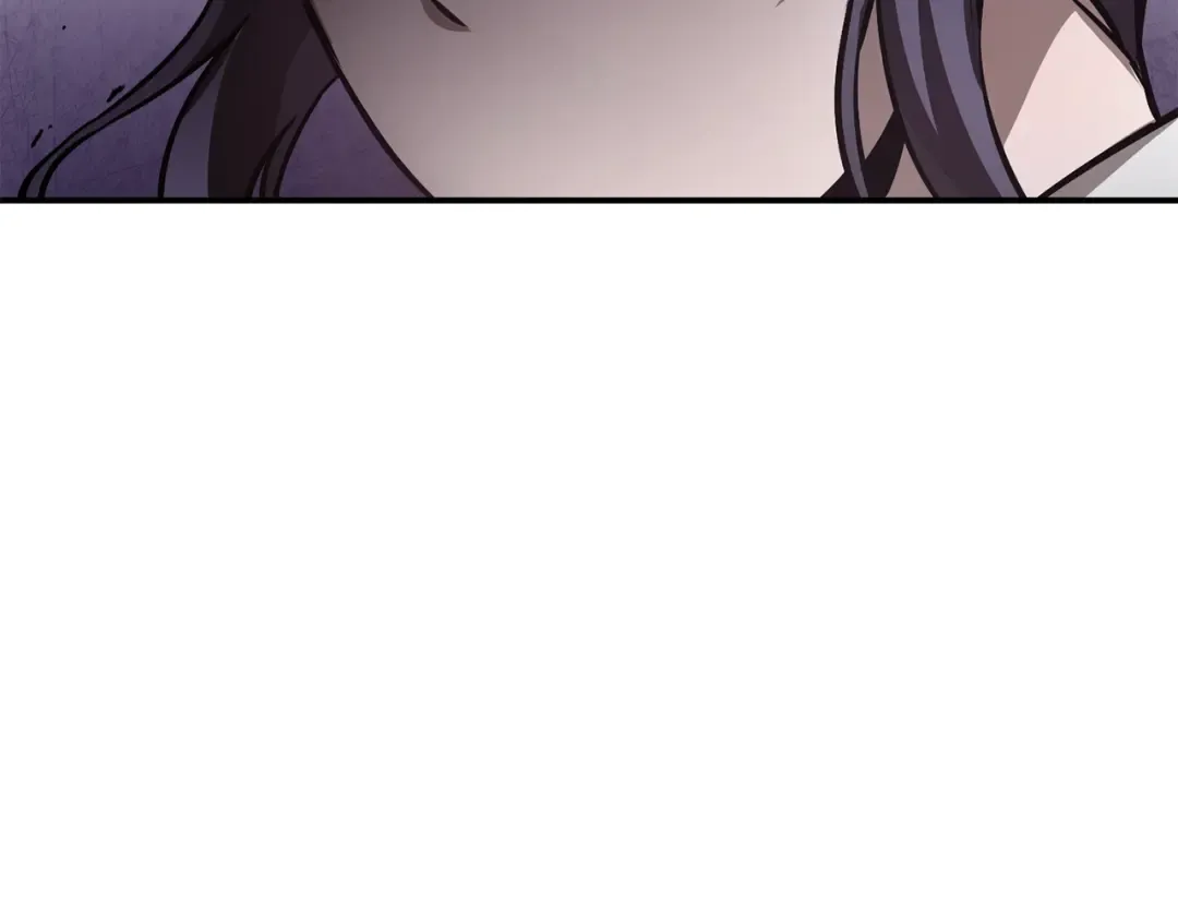 第51话 暴虐 第229页