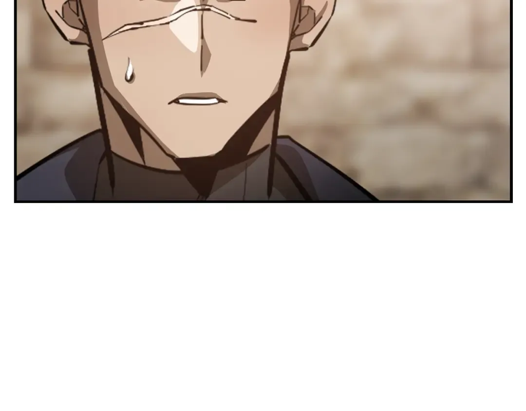 第51话 暴虐 第242页