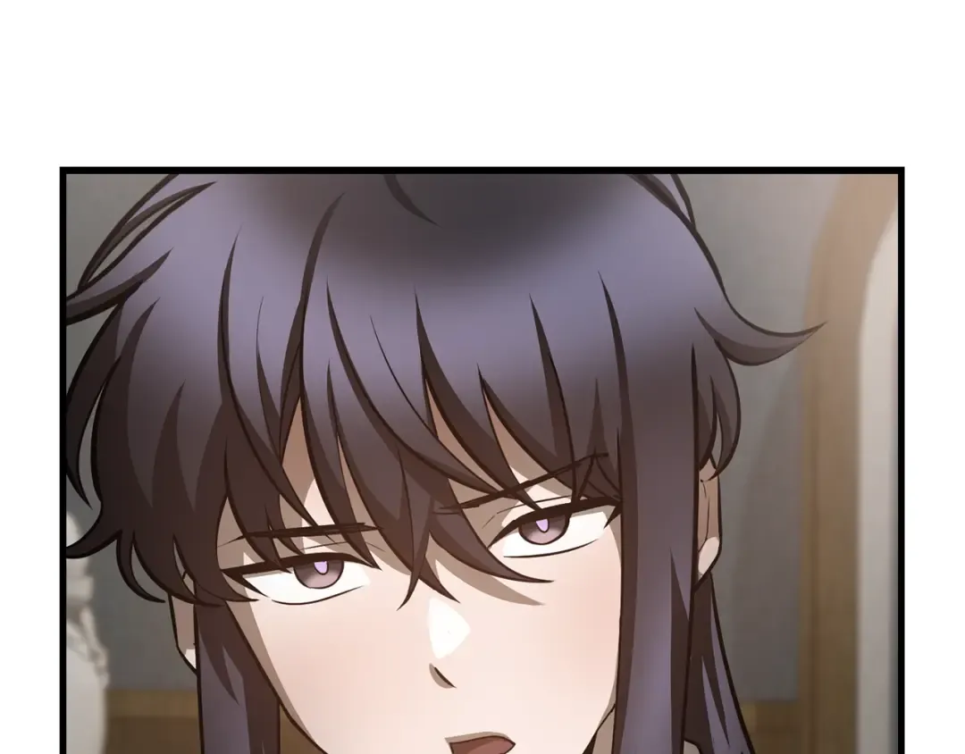 第52话 接受惩罚 第36页