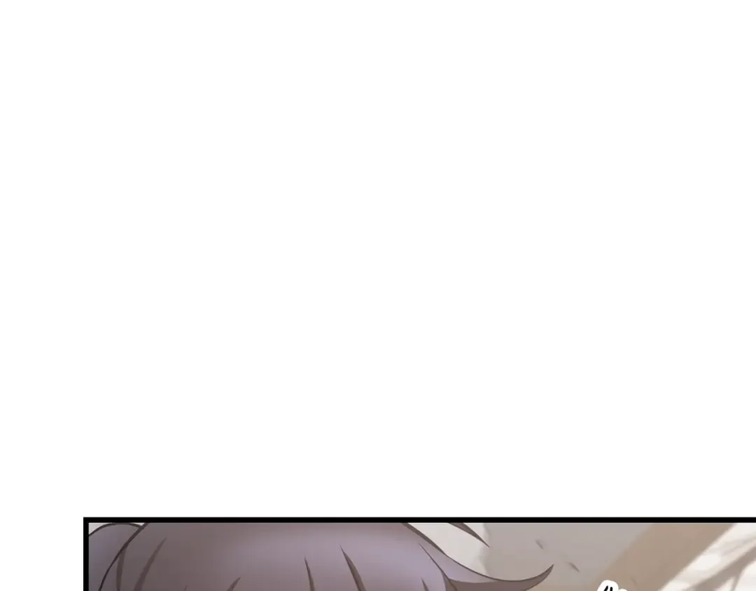 第52话 接受惩罚 第66页
