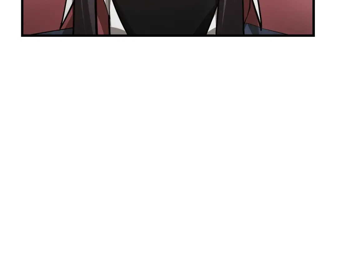 第52话 接受惩罚 第79页