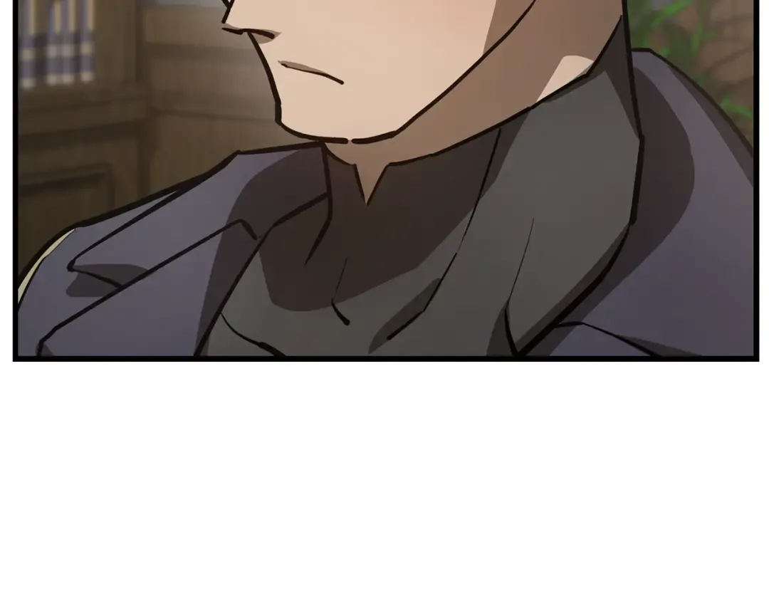 第52话 接受惩罚 第85页
