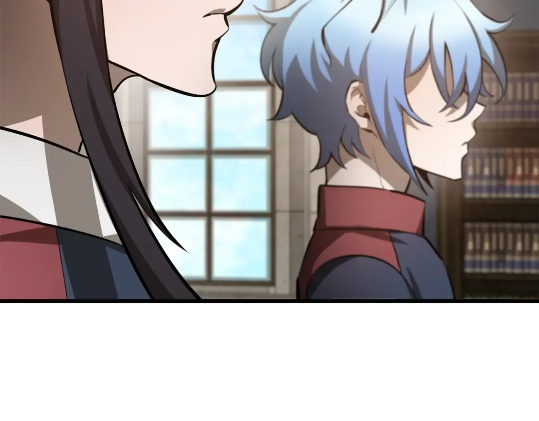第52话 接受惩罚 第98页