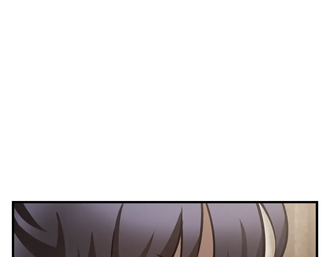 第52话 接受惩罚 第99页