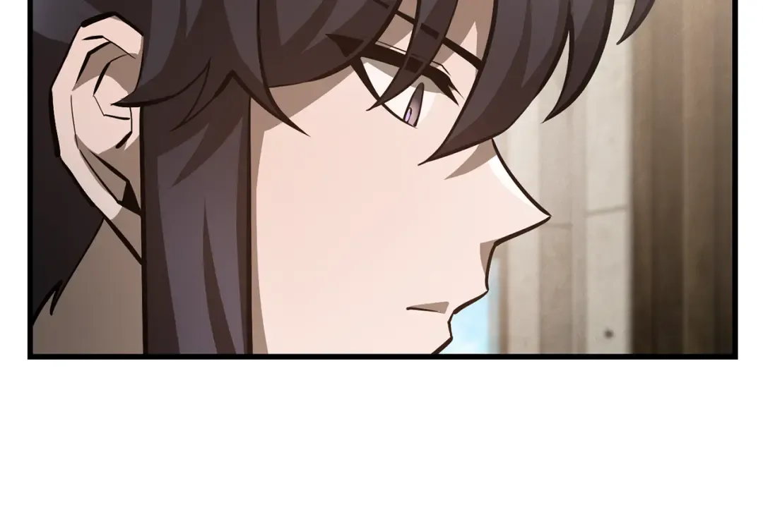 第52话 接受惩罚 第100页