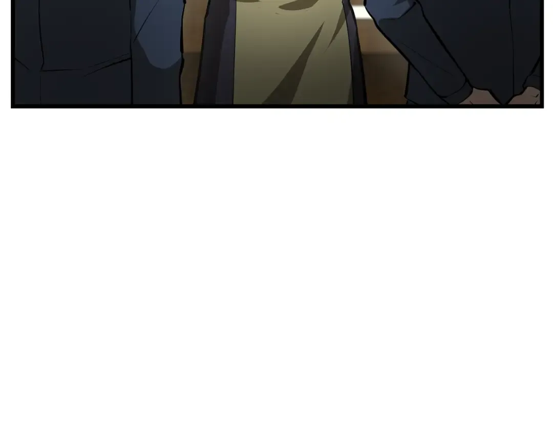 第52话 接受惩罚 第108页