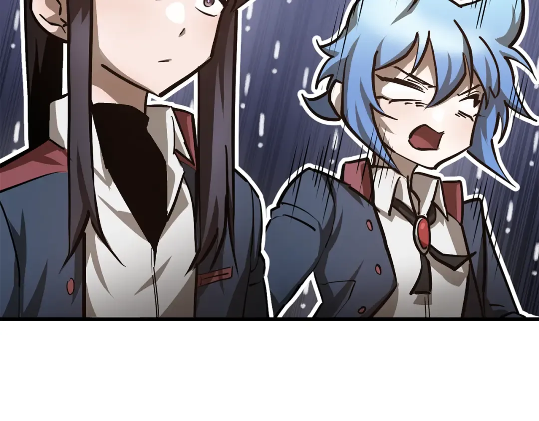 第52话 接受惩罚 第114页