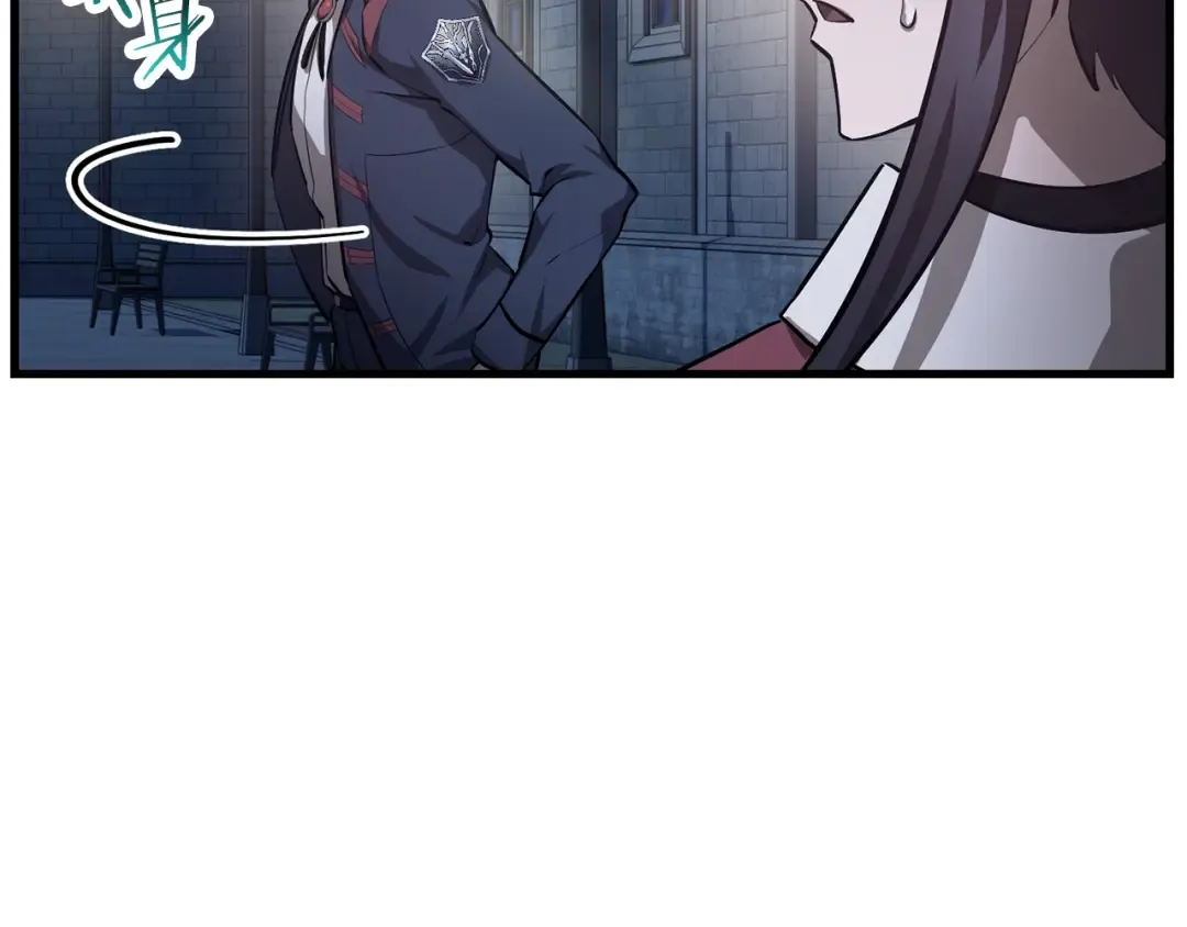 第52话 接受惩罚 第140页