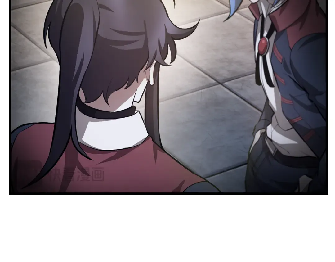 第52话 接受惩罚 第157页