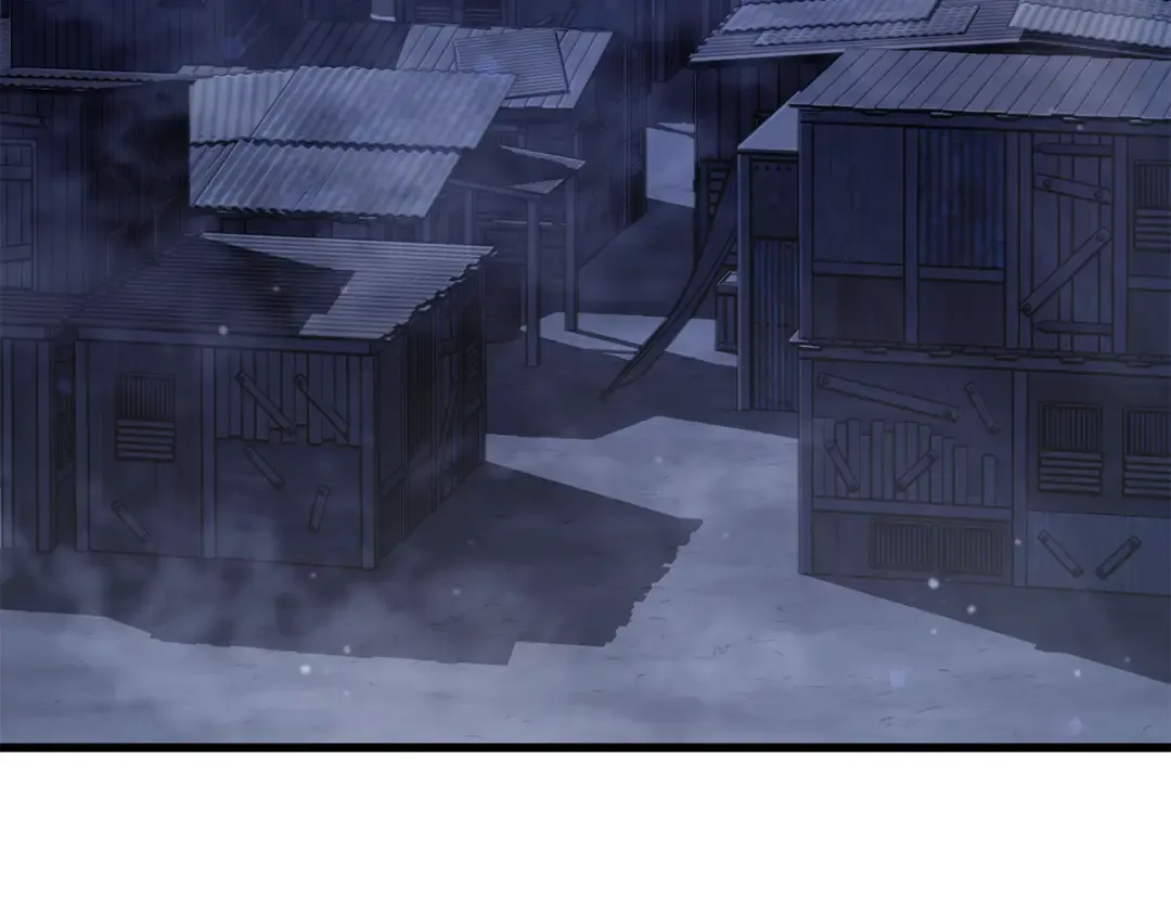 第52话 接受惩罚 第174页