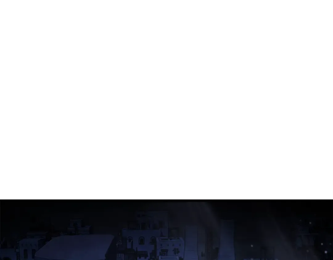 第52话 接受惩罚 第175页