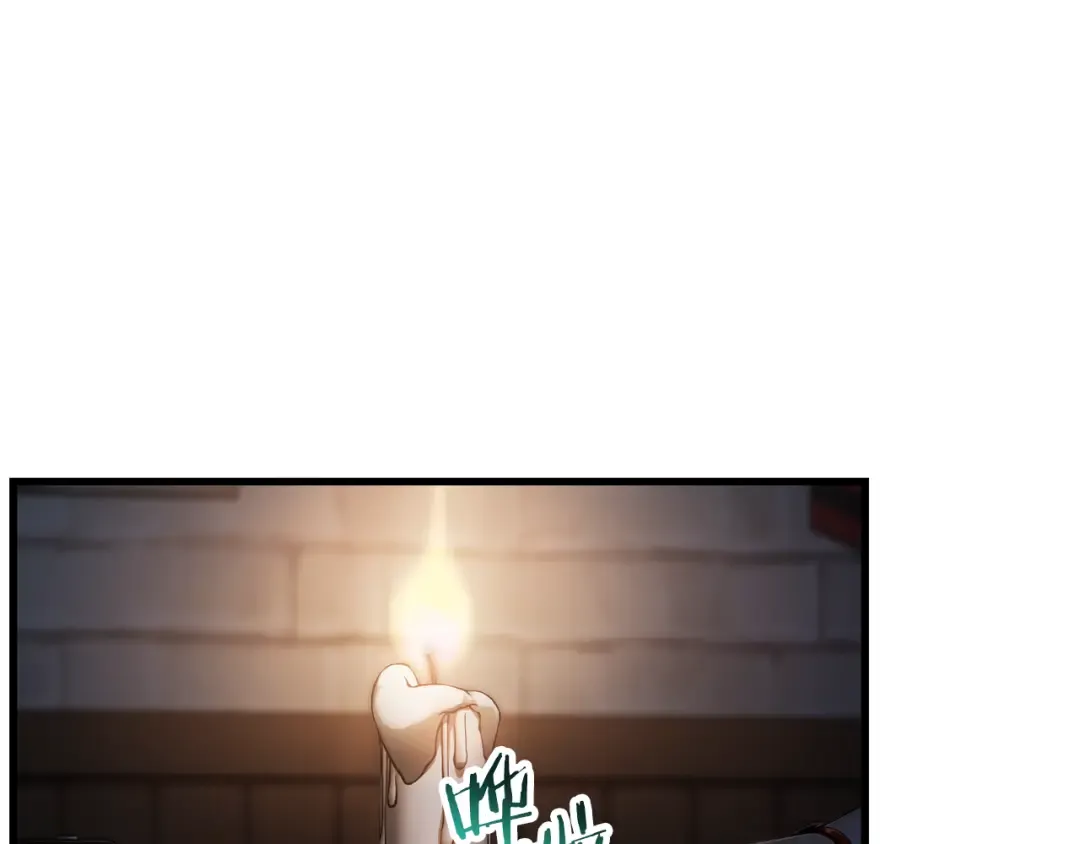 第52话 接受惩罚 第178页