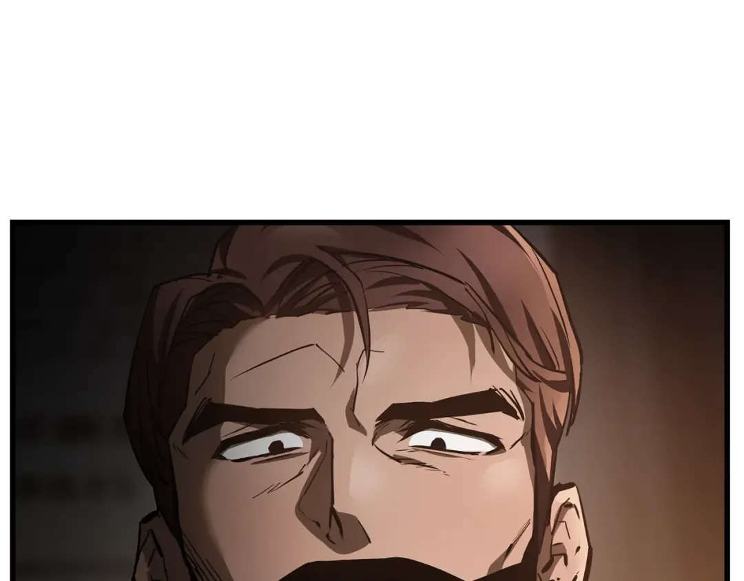 第52话 接受惩罚 第185页