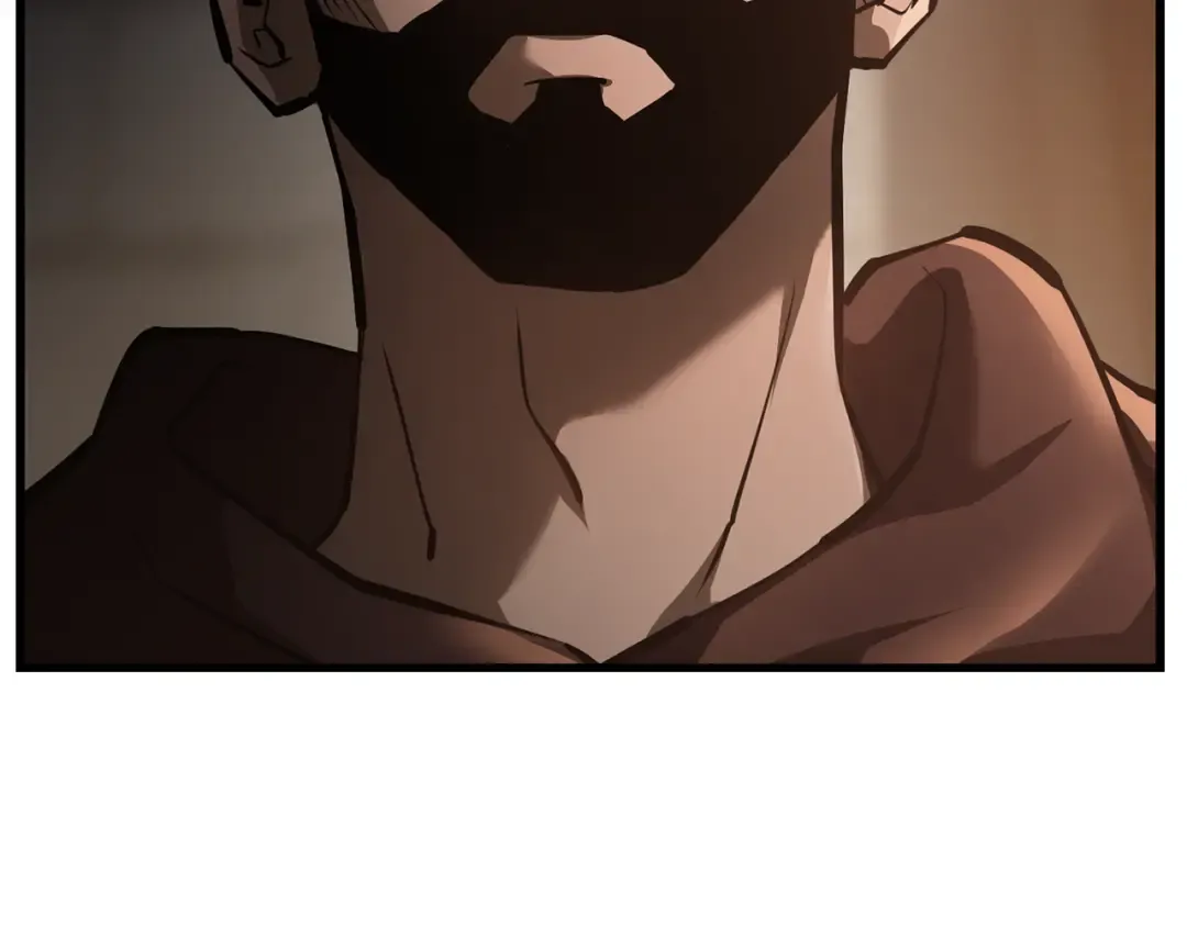第52话 接受惩罚 第186页