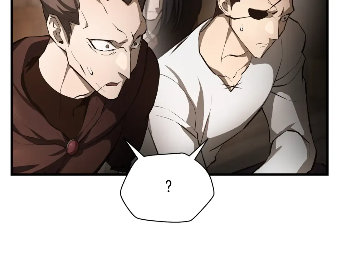 第53话 平等的人际关系 第20页