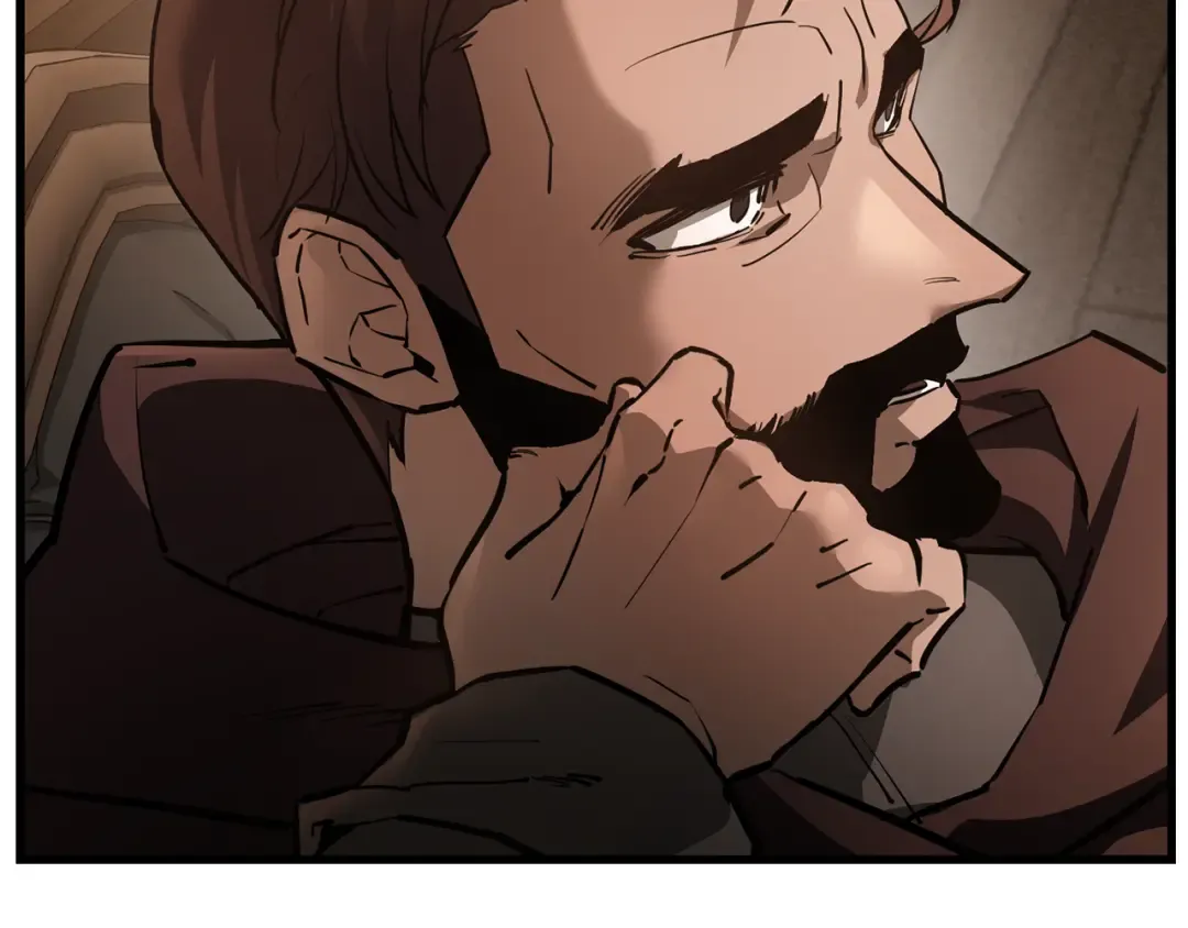 第53话 平等的人际关系 第35页