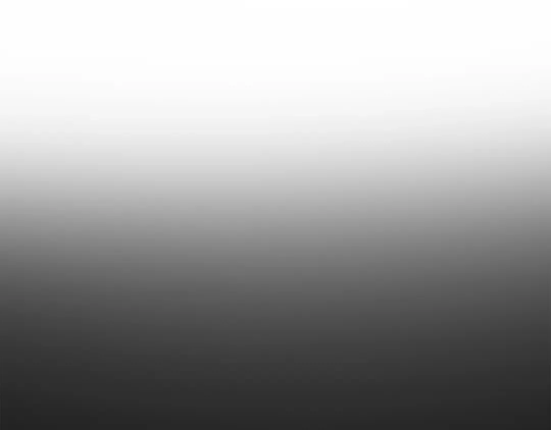 第53话 平等的人际关系 第60页