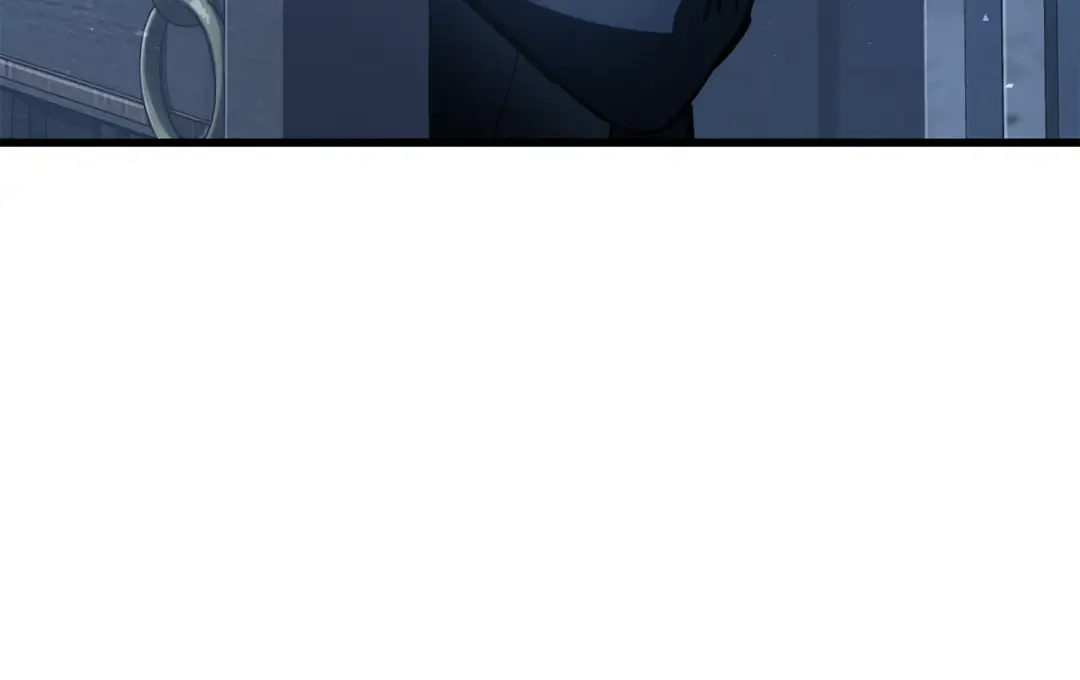 第53话 平等的人际关系 第66页