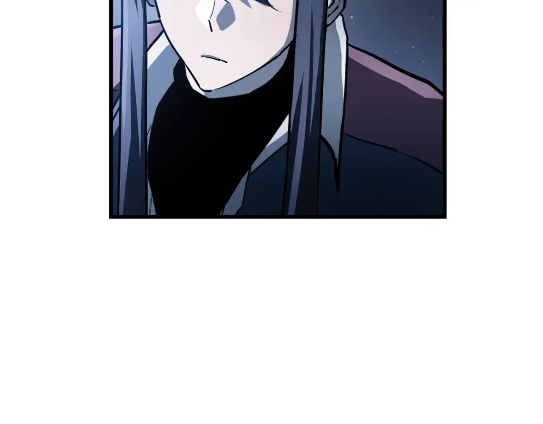 第53话 平等的人际关系 第83页