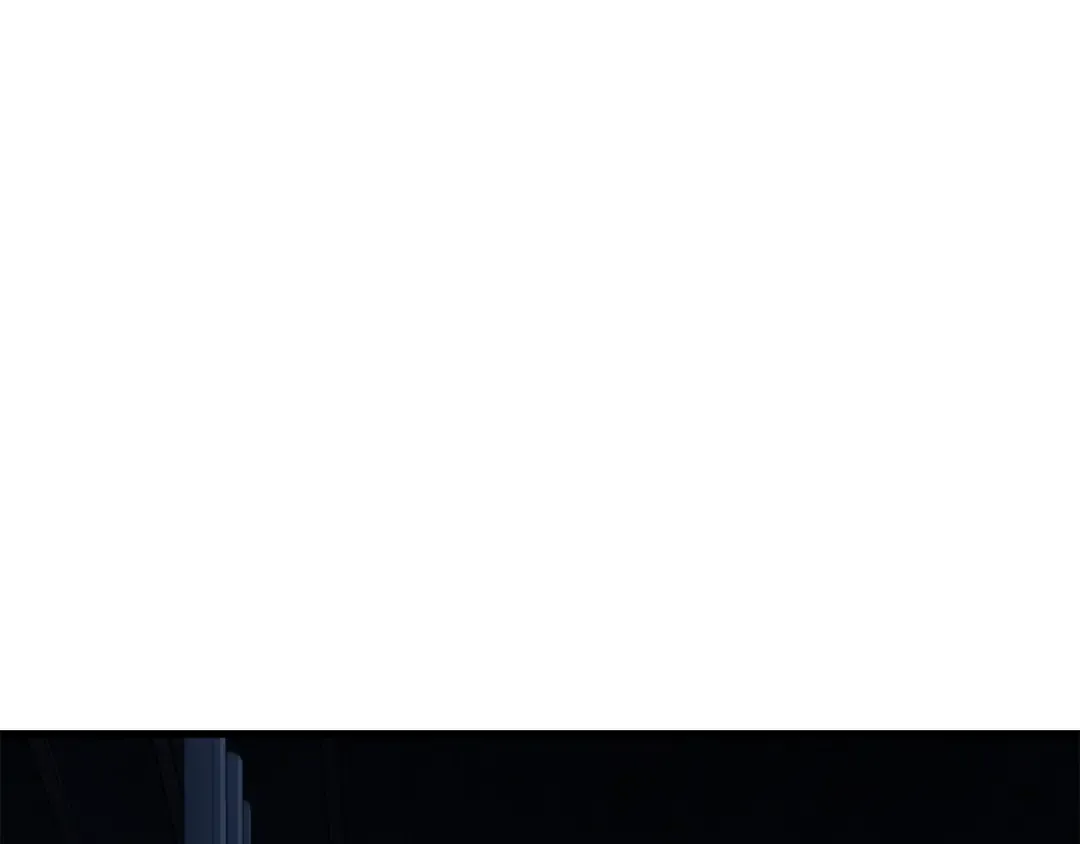 第53话 平等的人际关系 第84页