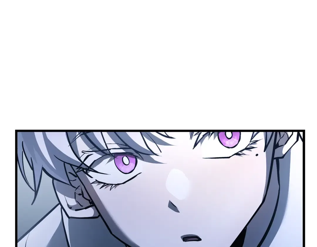 第53话 平等的人际关系 第89页