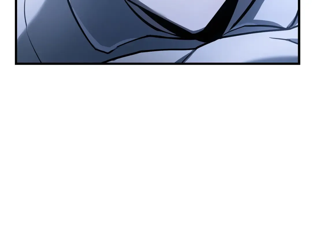 第53话 平等的人际关系 第90页