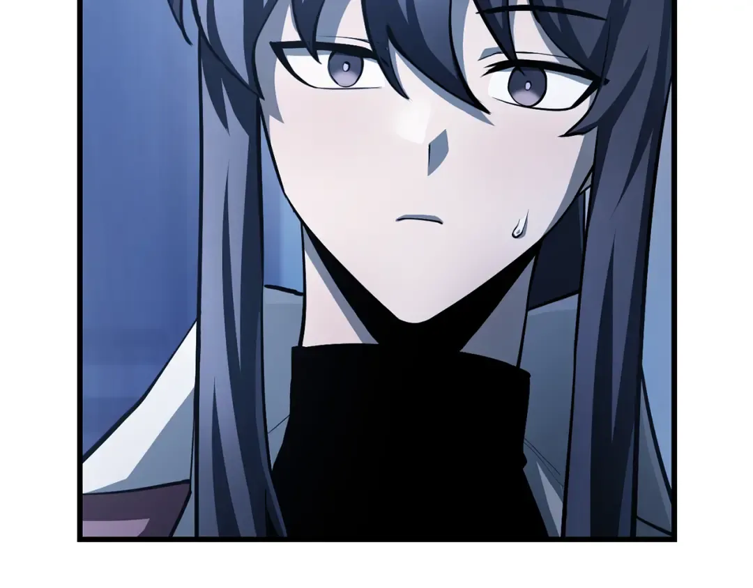 第53话 平等的人际关系 第101页