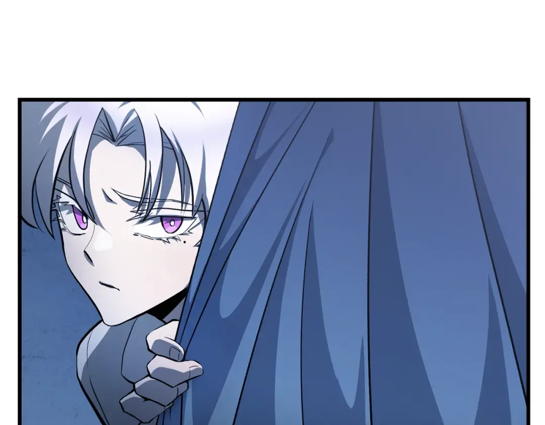 第53话 平等的人际关系 第109页