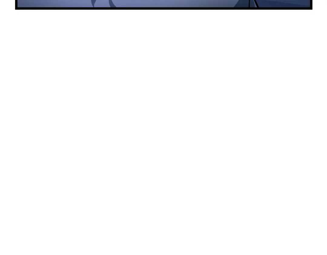 第53话 平等的人际关系 第114页