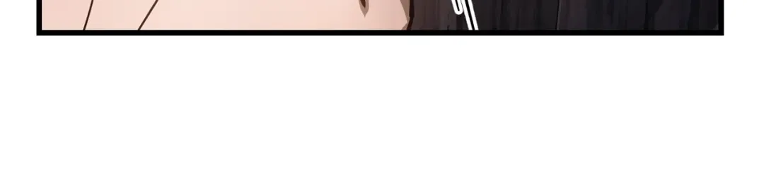 第53话 平等的人际关系 第126页